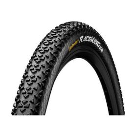 Continental Race King 27.5x2.00 Bisiklet Dış Lastik