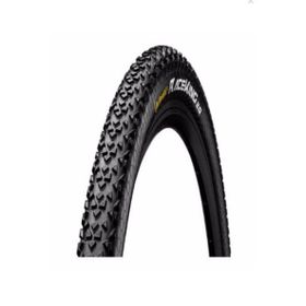 Continental Race King 27.5x2.00 Çift 2 Adet Bisiklet Dış Lastik