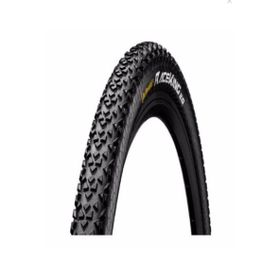 Continental Race King 27.5x2.00 Çift 2 Adet Bisiklet Dış Lastik