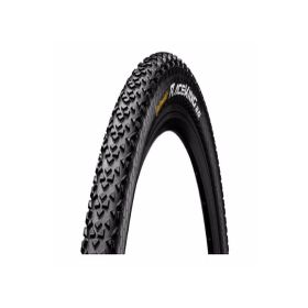 Continental Race King 27.5x2.00 Çift 2 Adet Bisiklet Dış Lastik