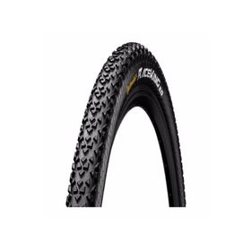 Continental Race King 27.5x2.00 Çift 2 Adet Bisiklet Dış Lastik