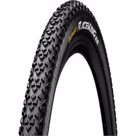 Continental Race King 27.5x2.00 Çift 2 Adet Bisiklet Dış Lastik