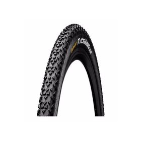 Continental Race King 27.5x2.00 Çift 2 Adet Bisiklet Dış Lastik