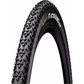 Continental Race King 27.5x2.00 Çift 2 Adet Bisiklet Dış Lastik