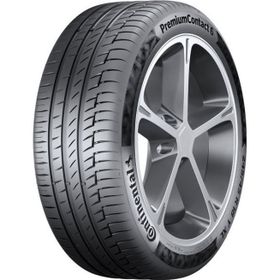 Continental SportContact 6 245/35R19 93Y XL AO Yaz Lastiği 2026