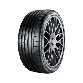 Continental SportContact 6 255/35 R19 96Y XL RO1 FR Yaz Lastiği 2026