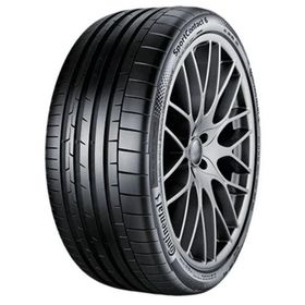 Continental SportContact 6 255/35 R19 96Y XL RO1 FR Yaz Lastiği 2026