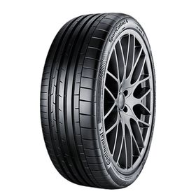Continental SportContact 6 335/30R24 112Y XL FR Yaz Lastiği