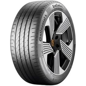 Continental SportContact 7 245/45 ZR19 102Y XL FR Yaz Lastiği 2025
