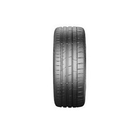 Continental SportContact 7 255/30R21 93Y XL FR Yaz Lastiği