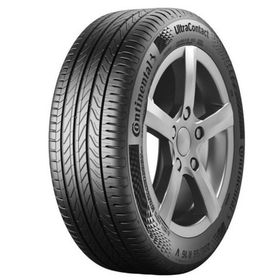 Continental UltraContact 165/65R15 81T Yaz Lastiği