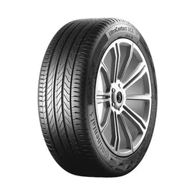Continental UltraContact 165/65R15 81T Yaz Lastiği
