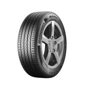 Continental UltraContact 185/55R15 82H Yaz Lastiği