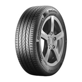 Continental UltraContact 185/55R15 82H Yaz Lastiği