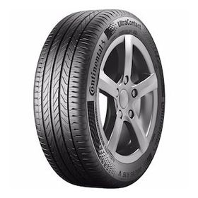 Continental UltraContact 185/65 R14 86T Yaz Lastiği