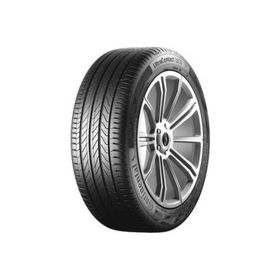 Continental UltraContact 185/65 R14 86T Yaz Lastiği