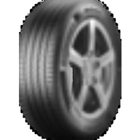 Continental UltraContact 195/65R15 91H Yaz Lastiği Üretim Yılı: 2023
