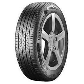 Continental UltraContact 195/65R15 95H XL Yaz Lastiği