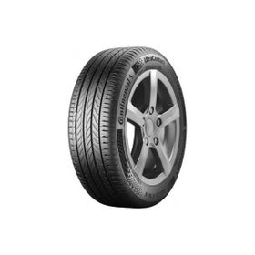Continental UltraContact 215/45 R17 91Y XL FR Yaz Lastiği 2025