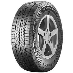Continental UltraContact 225/45R17 91Y FR Yaz Lastiği