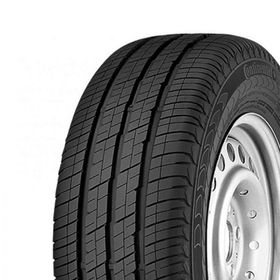 Continental Vanco 2 195/75 R14C 106/104Q Yaz Lastiği Üretim Yılı: 2022