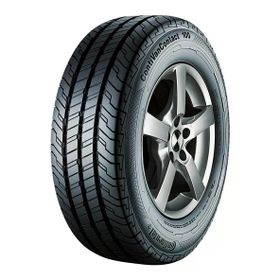 Continental VanContact 100 235/65 R16C 115/113R Yaz Lastiği 2026