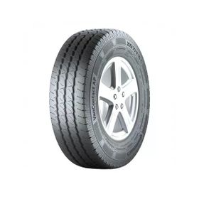 Continental VanContact AP 195/75R16C 107/105R Yaz Lastiği