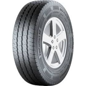Continental VanContact AP 195/75R16C 107/105R Yaz Lastiği