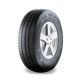 Continental VanContact AP 195/75R16C 107/105R Yaz Lastiği