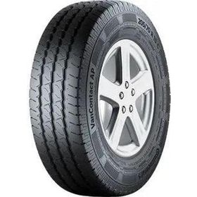 Continental VanContact AP 205/65R16C 107/105T 103T Yaz Lastiği