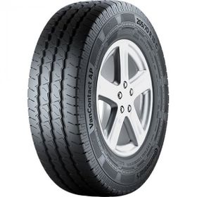Continental VanContact AP 225/70 R15C 112/110R Yaz Lastiği Üretim Yılı: 2023