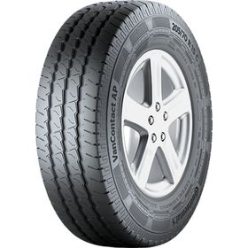 Continental VanContact AP 225/70 R15C 112/110R Yaz Lastiği