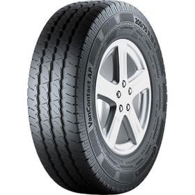 Continental VanContact AP 225/70 R15C 112/110R Yaz Lastiği