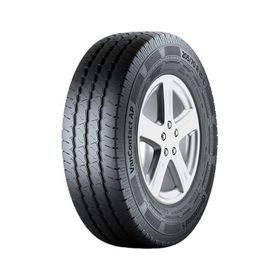 Continental VanContact AP 235/65 R16C 121/119R Yaz Lastiği 2026