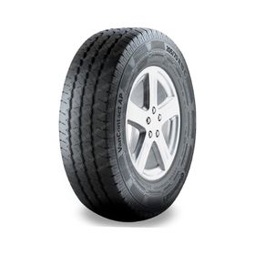 Continental VanContact AP 235/65 R16C 121/119R Yaz Lastiği 2026