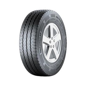 Continental VanContact AP 235/65 R16C 121/119R Yaz Lastiği 2026