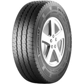 Continental VanContact AP 235/65 R16C 121/119R Yaz Lastiği 2026