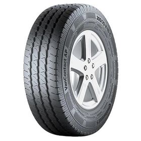Continental VanContact AP 235/65 R16C 121/119R Yaz Lastiği 2026