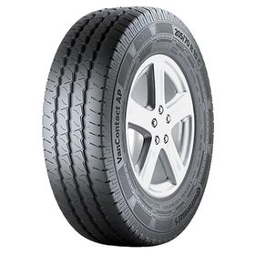 Continental VanContact AP 235/65 R16C 121/119R Yaz Lastiği 2026