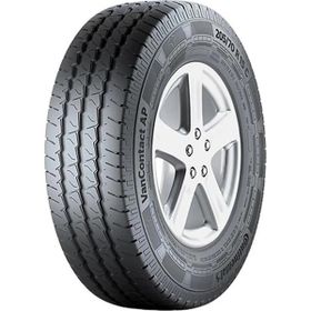Continental VanContact AP 235/65 R16C 121/119R Yaz Lastiği 2026