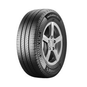 Continental VanContact Ultra 205/65R16C 107/105T 103T Yaz Lastiği