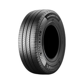 Continental VanContact Ultra 235/65 R16C 121/119R Yaz Lastiği 2026