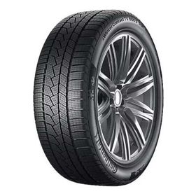 Continental Winter Contact TS860S 225/45R17 91H SSR Kış Lastiği