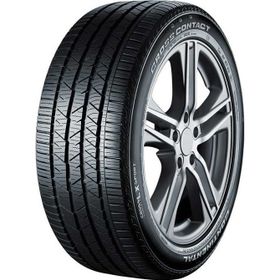 Continental Wintercontact Ts 850P Suv Mo 275/55R19 111H Fr 4X4 Kış Lastiği 2025