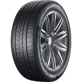 Continental WinterContact TS 860 S 225/55 R18 102H XL MO FR Kış Lastiği 2025