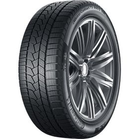 Continental WinterContact TS 860 S 225/55 R18 102H XL MO FR Kış Lastiği 2025