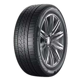Continental WinterContact TS 860 S 225/55 R18 102H XL MO FR Kış Lastiği 2025