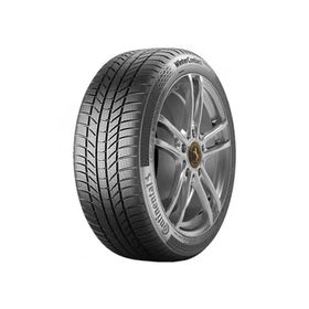 Continental WinterContact TS 870 195/60 R18 96H Yaz Lastiği