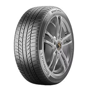 Continental WinterContact TS 870 P 225/55R16 95H Kış Lastiği