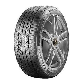 Continental WinterContact TS 870 P 235/45R18 94V FR ContiSeal Kış Lastiği